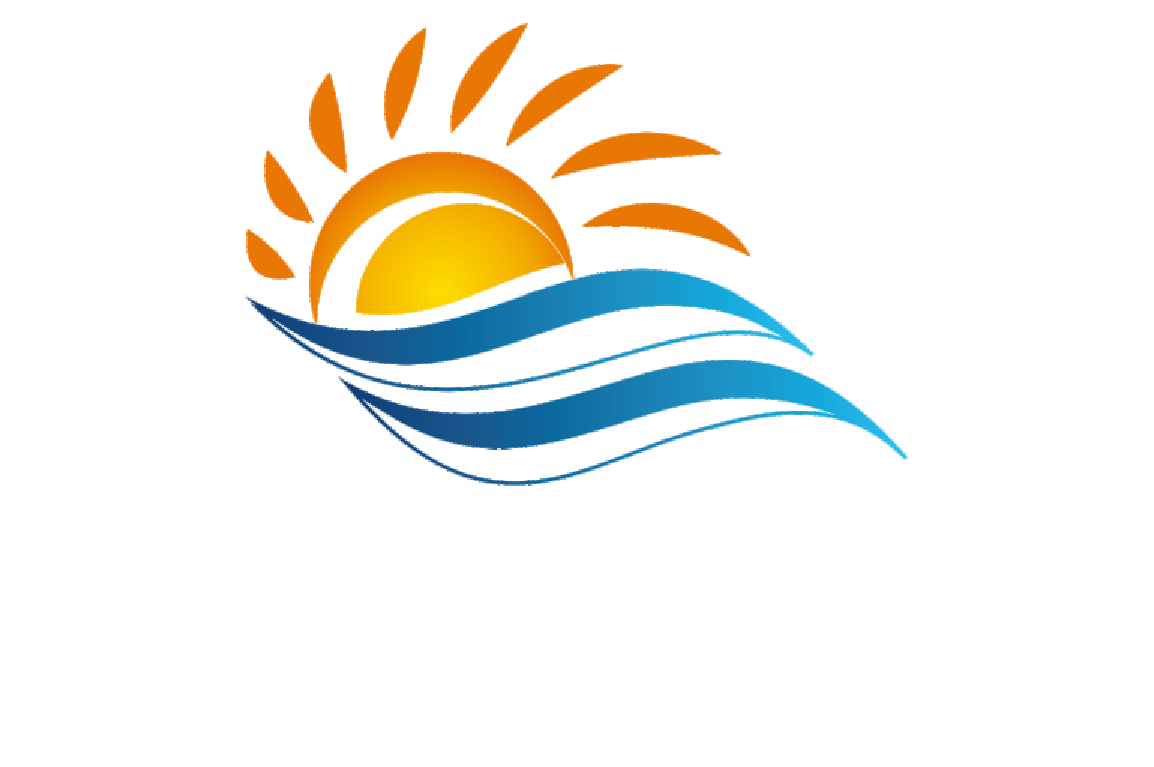 Havelock Island Beach Resort Pvt. Ltd.